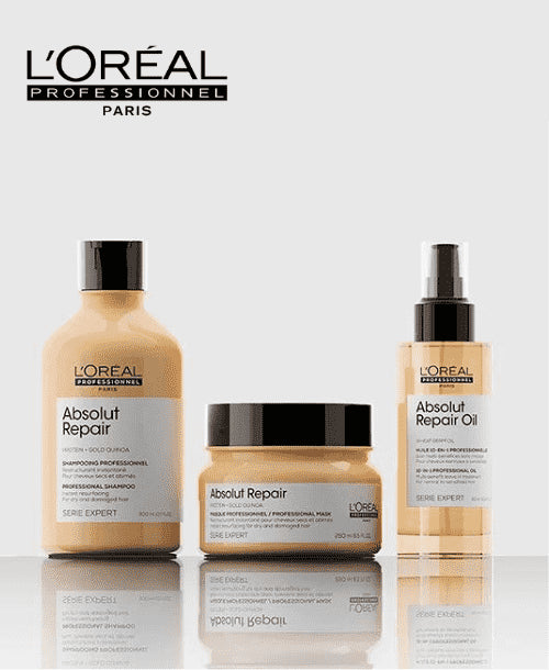 Loreal-Hair-Care-Products (1).webp__PID:df5b2beb-6f2f-4dd2-a238-1cf053fe02c9