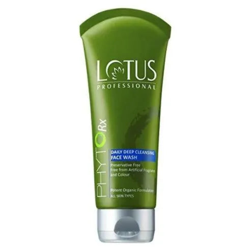 Lotus-Professional-Phytorx-Daily-Deep-Cleansing-Face-Wash_-80g.webp__PID:d75c809c-0aae-44af-92f5-93236755ada9