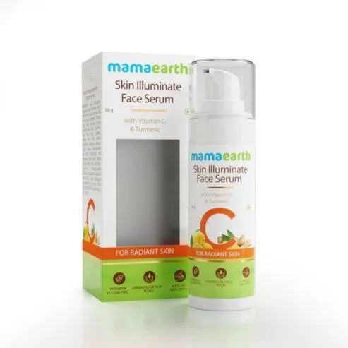 Mamaearth-Skin-Illuminate-Vitamin-C-Face-Serum.webp__PID:ec044c19-bd9e-4ead-9a8d-9c61229dd95e