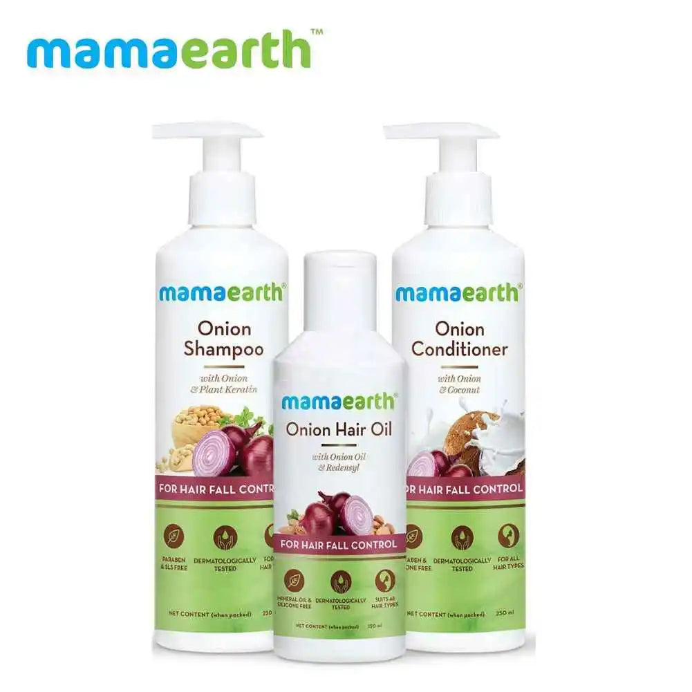 Mamaearth Hair Care Producs 1.webp__PID:dcccd29f-a183-485d-91fb-f5389c053952