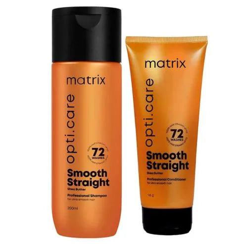 Matrix-Opti.Care-Professional-Shampoo-and-Conditioner-Combo-_200-ml-98-g_.webp__PID:5dd01c7c-6aae-4b61-923c-fef86cf4361b