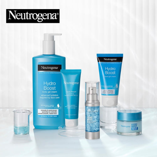 Neutrogena-Makeup-products.webp__PID:2a7f5359-691f-4eff-b02d-2dc755ea46a7