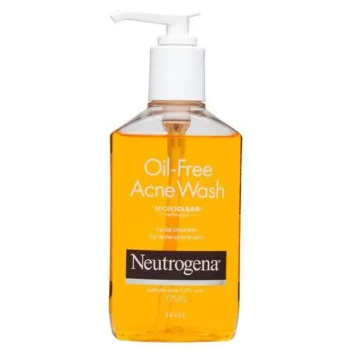 Neutrogena-Oil-Free-Acne-Wash.webp__PID:eed974c6-9dbe-433f-b8a3-b90482e72312