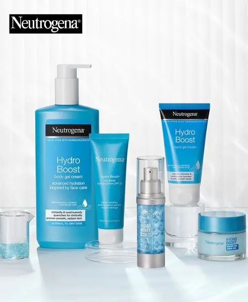 Neutrogena-Products.webp__PID:c08834a2-3e11-47fb-bd80-69589a14a9c2