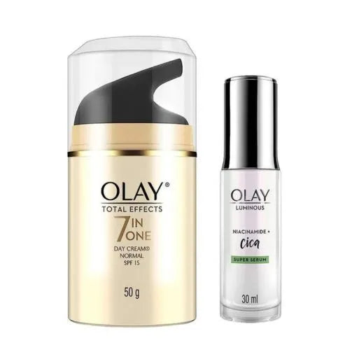 Olay-Luminous-Vitamin-C-Super-Serum_30-ml.webp__PID:7c17f253-d375-4440-b1d7-52ea50af958e