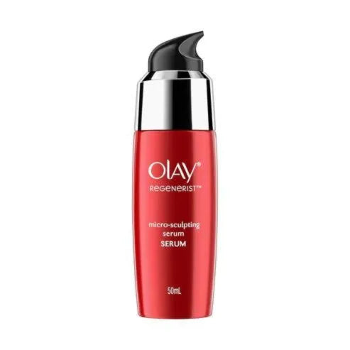 Olay-Serum-Regenerist-Microsculpting-Serum_-50-ml.webp__PID:196de33d-b333-4ec2-9c57-f48ef479fb2c