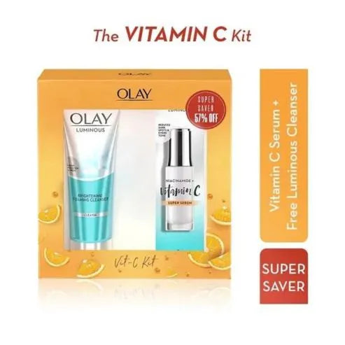 Olay-Vitamin-C-Kit-For-2x-Glow-–-Serum-With-Free-Cleanser.webp__PID:4cd500a0-f312-4ae8-ab76-ee8c50109420