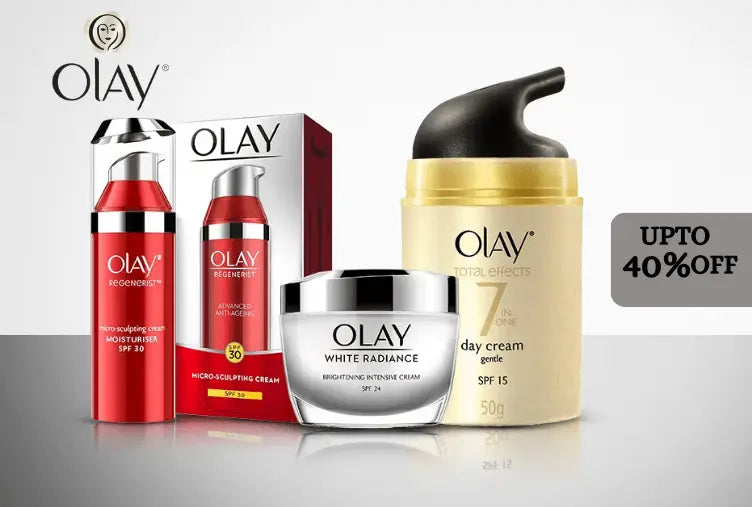 Olay Products.webp__PID:1fe5be19-b1c7-4b86-96e8-5c7c618dd1d7