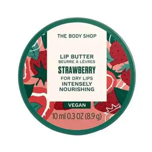 The-Body-Shop-Strawberry-Lip-Butter-_10ml_.webp__PID:a95df485-6782-47c5-aa40-53e0b49bd716