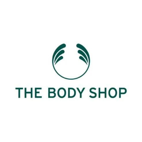 The Body Shop.webp__PID:d375d440-b1d7-42ea-90af-958e2c34513c