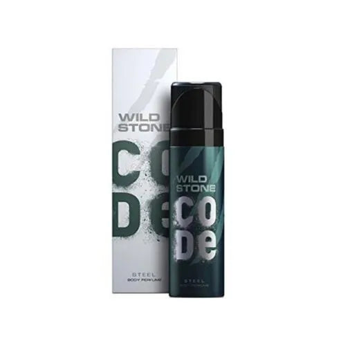 Wild-Stone-Code-Steel-Body-Perfume-For-Men_-120ml.webp__PID:17551cee-c6aa-4e8f-9785-c5275feb2b66