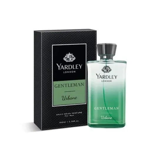 Yardley-London-Gentleman-Urbane-Perfume-for-Men_-100ml.webp__PID:115d8ba5-2e7e-47fd-bd8e-553f2fc896f6