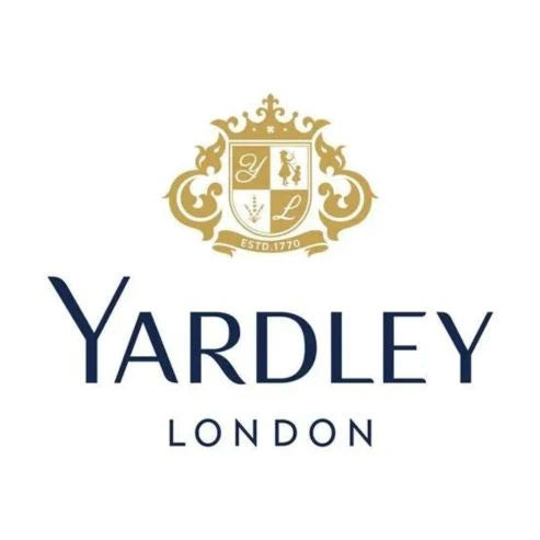 Yardley london.webp__PID:f253d375-d440-41d7-92ea-50af958e2c34