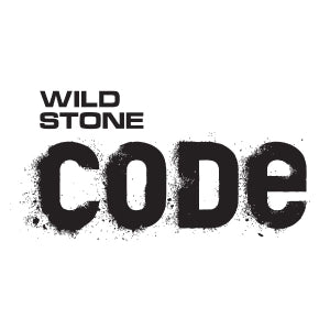 Wild Stone code