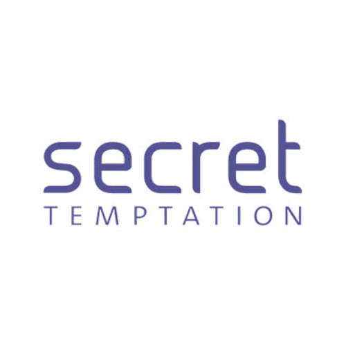 secret-temptation-logo.webp__PID:77cc770d-6fe0-4725-9793-5926869bfa5f