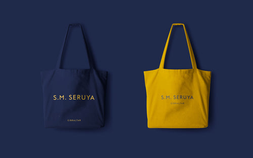 S.M. Seruya - Tote Bag.jpg__PID:bebffcfc-85f7-4c29-9600-990d75074a85