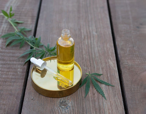 does cbd oil help with anxiety and ocd