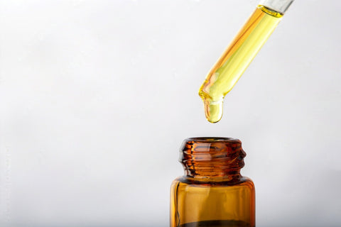 how to choose cbd products