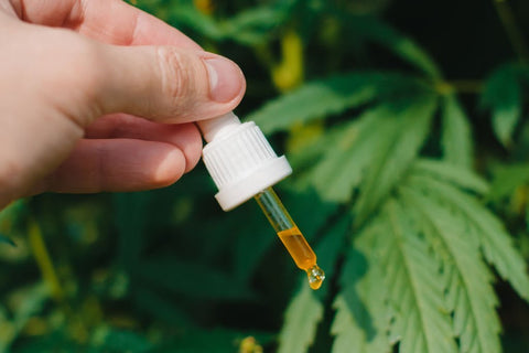 how to find good cbd oil