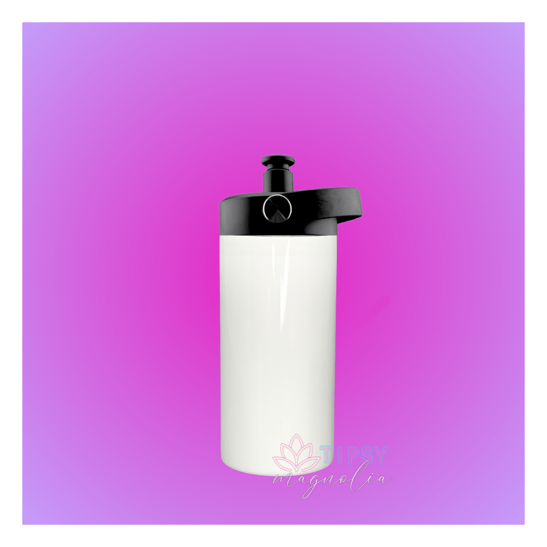 Sublimation 16oz HydroSpout