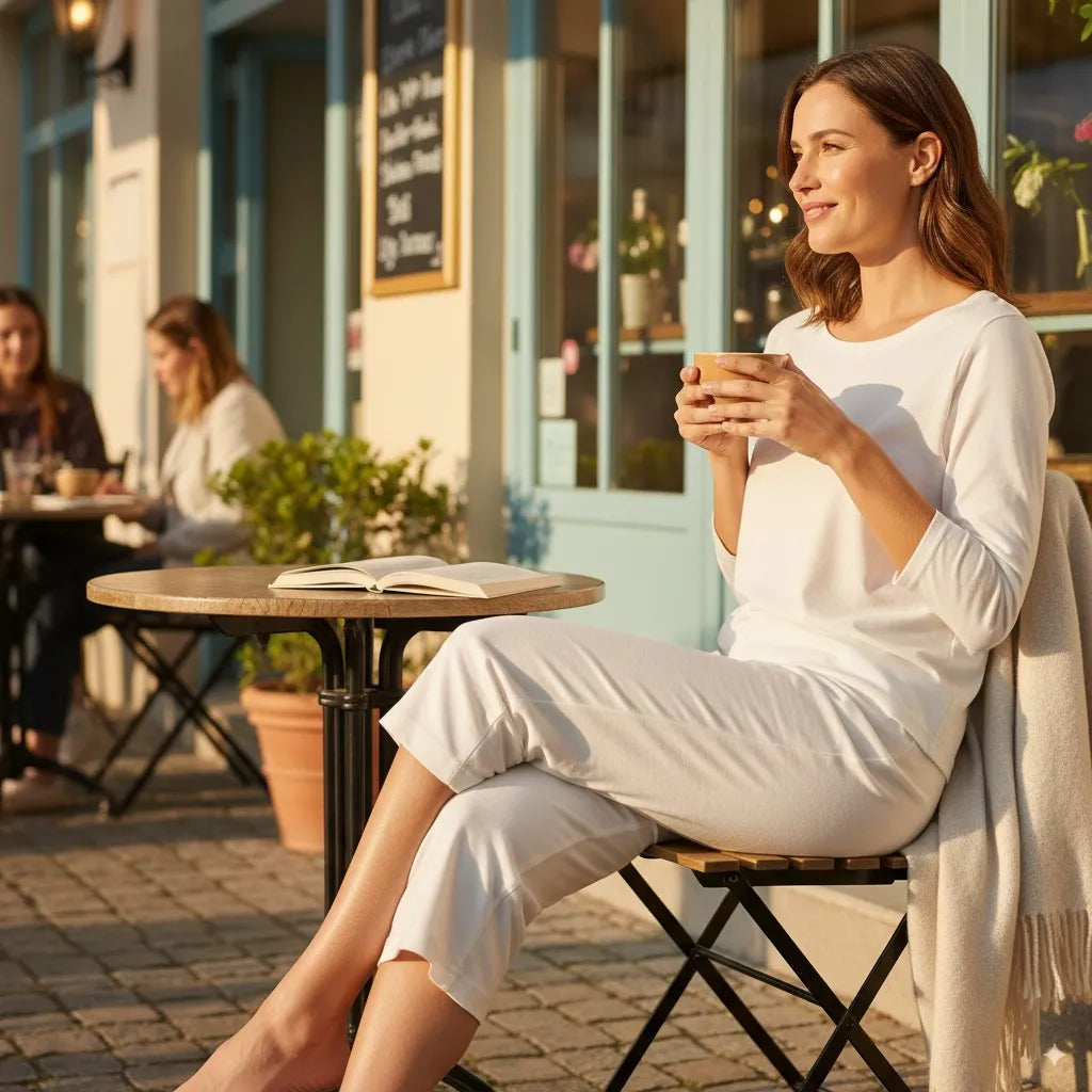 womens-loungewear-capris