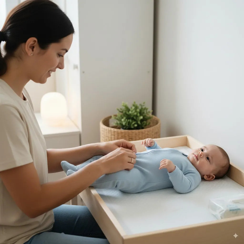 newborn-footie-pajamas