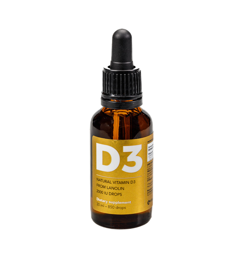 download vitamin d3 drops