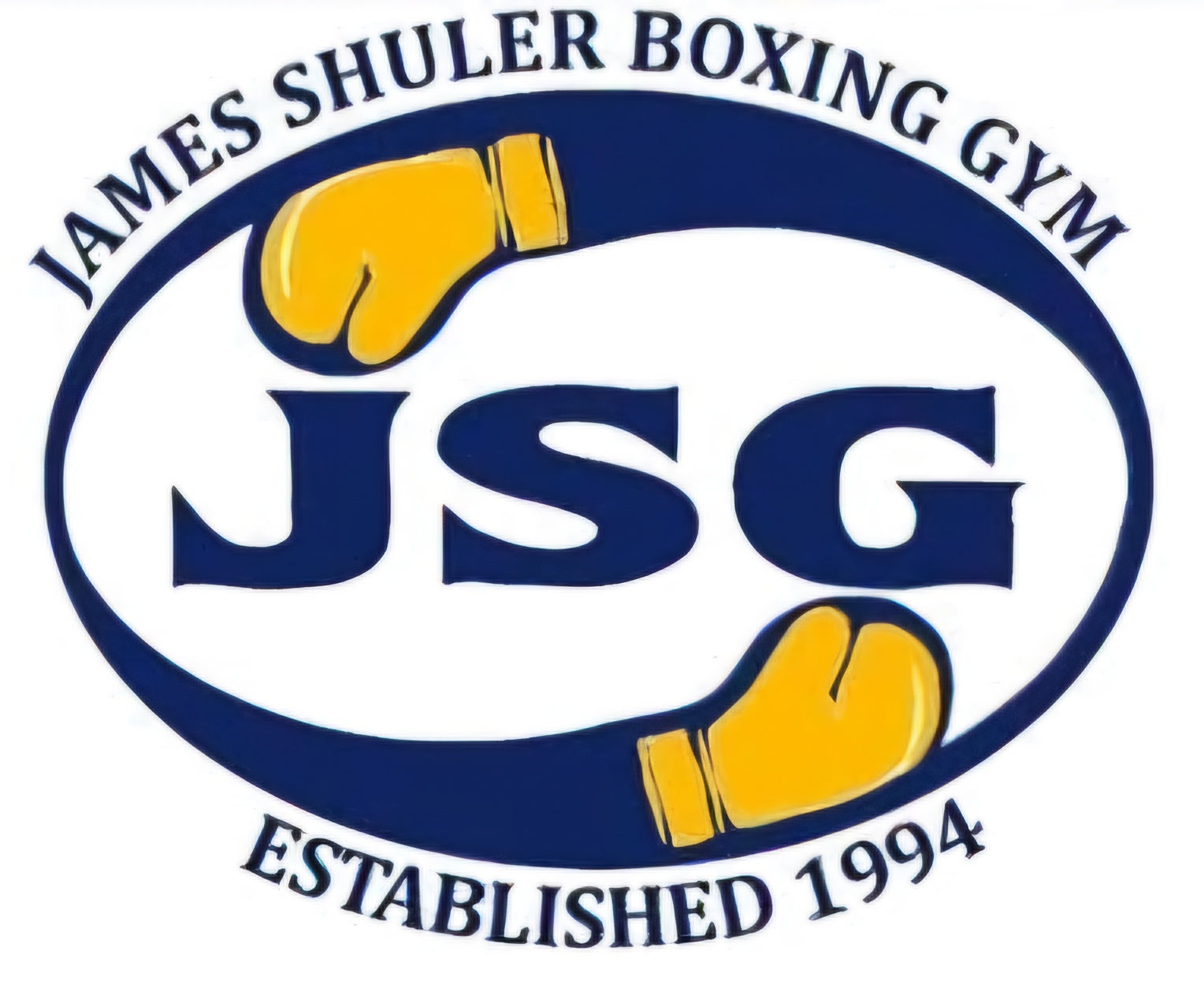 JSB Boxing