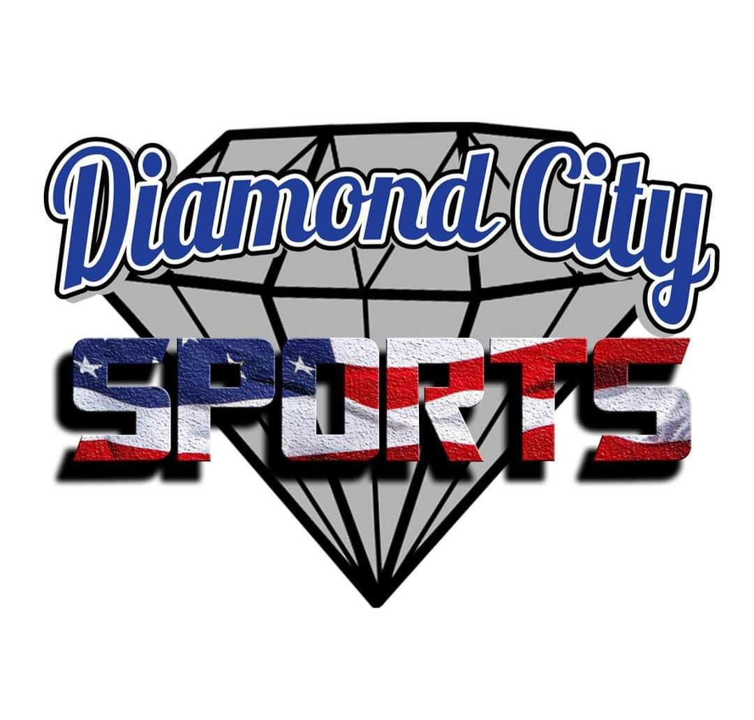 Diamond City Sports