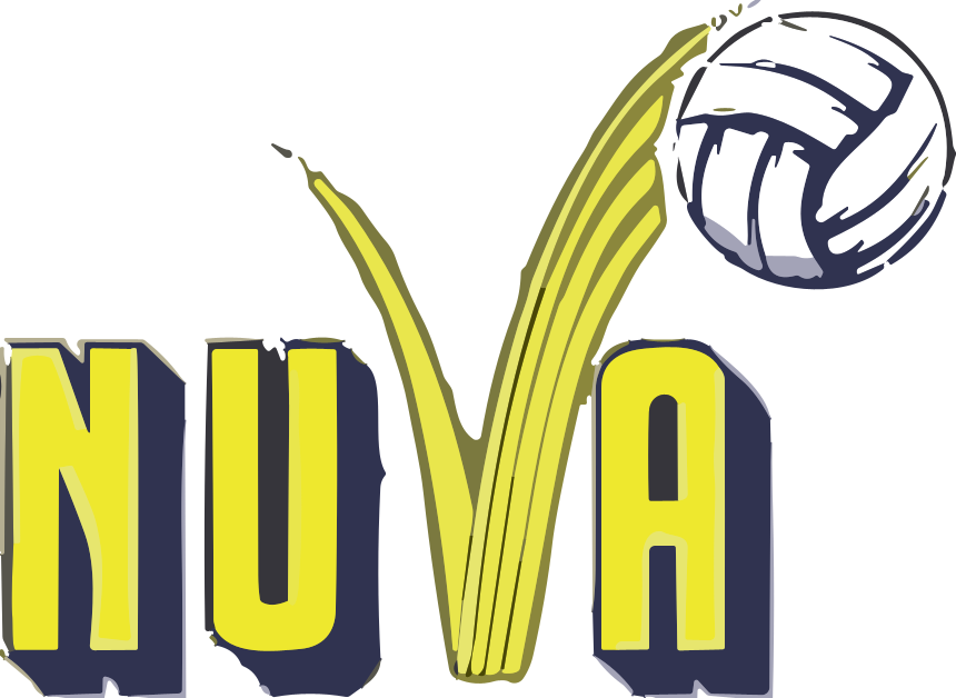 Northeast United Volleyball