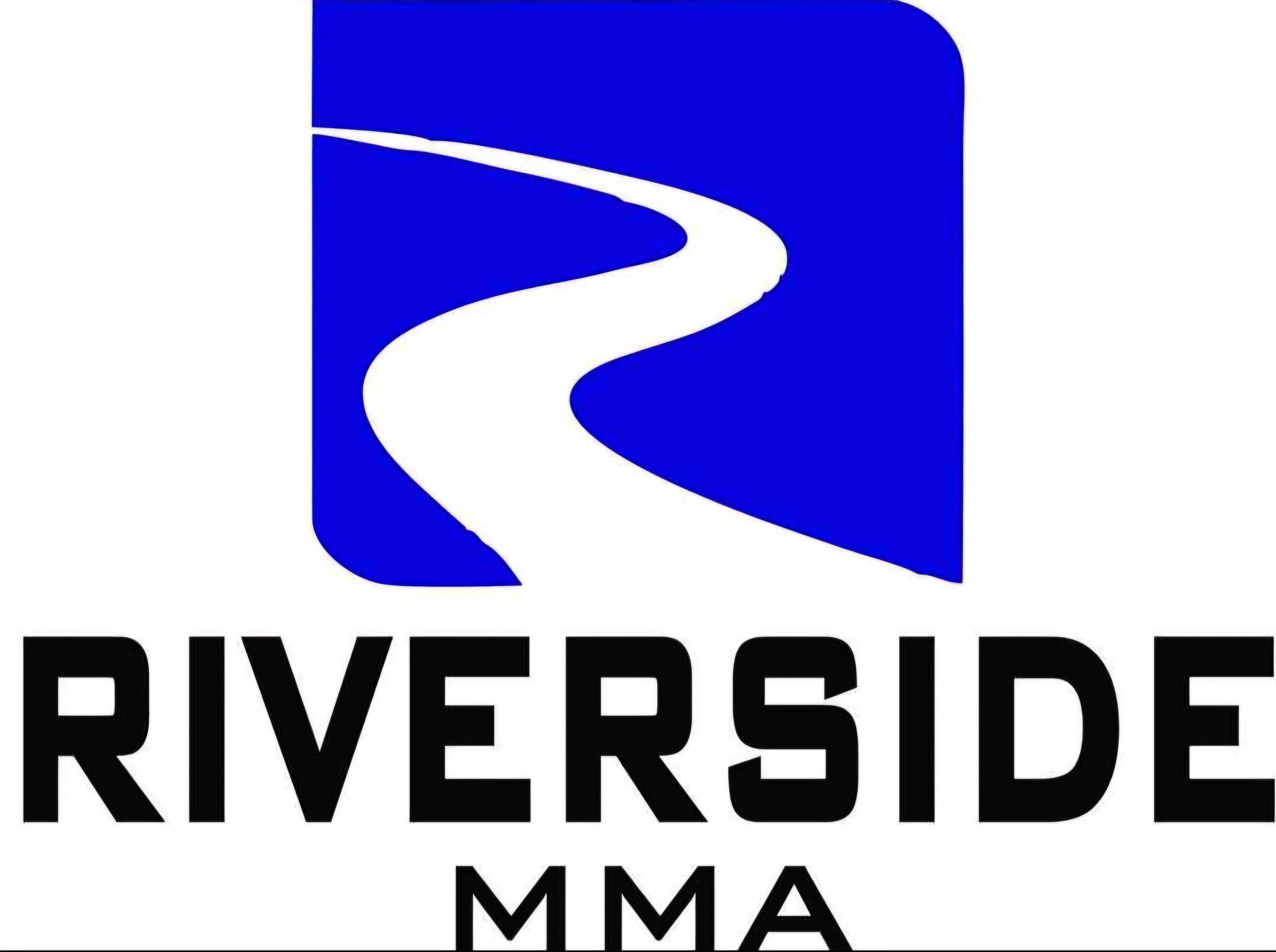 Riverside MMA