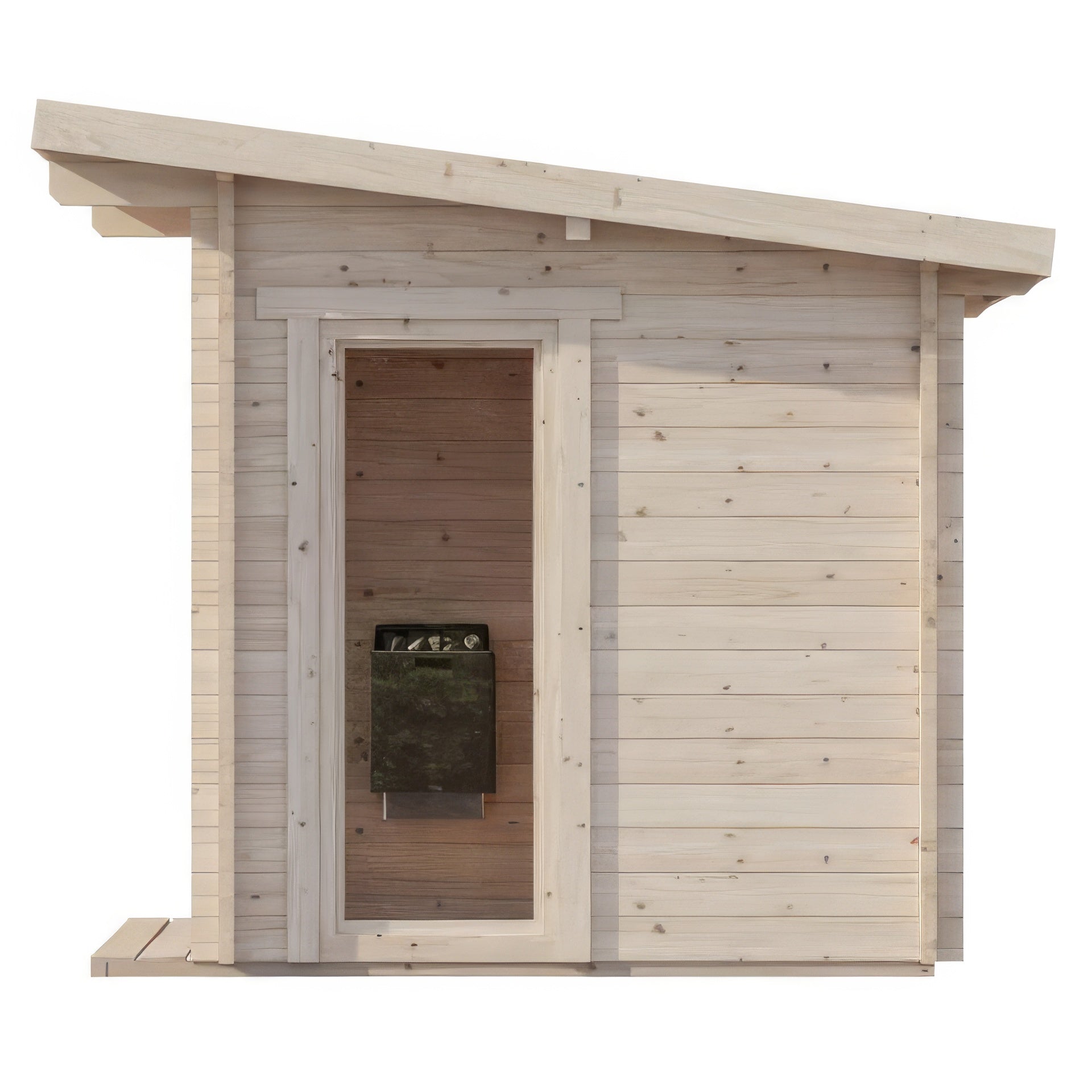 SaunaLife-outdoor-DIY-Sauna-G4-sidedoor-image-gigapixel-standard-scale-4_00x.jpg__PID:5334fd50-a265-4533-a9ff-4f2ea08a9522