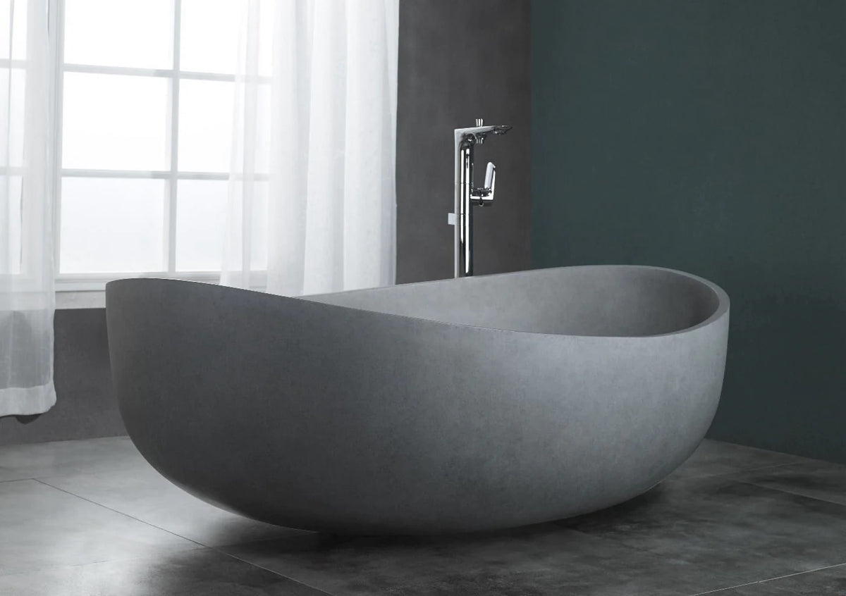 alfi-brand-abco63tub-63-solid-concrete-gray-matte-oval-bathtub-656427_5000x.jpeg__PID:7602e320-e7bd-49ca-aa2e-4187eb6d4c16