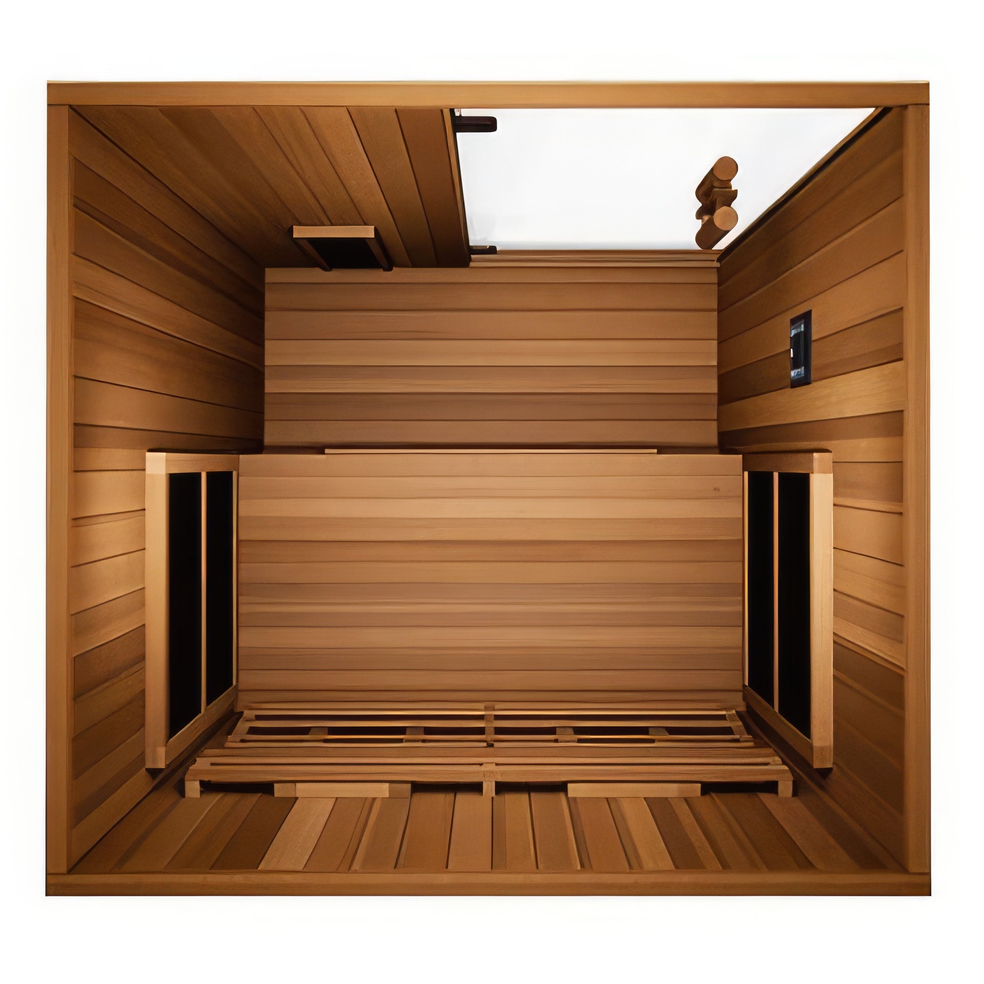 fd-2-hybrid-infrared-sauna-top-view-500x500-2-gigapixel-standard-scale-4_00x.jpg__PID:032a1c3d-6521-43ed-867b-cd5e6156b971