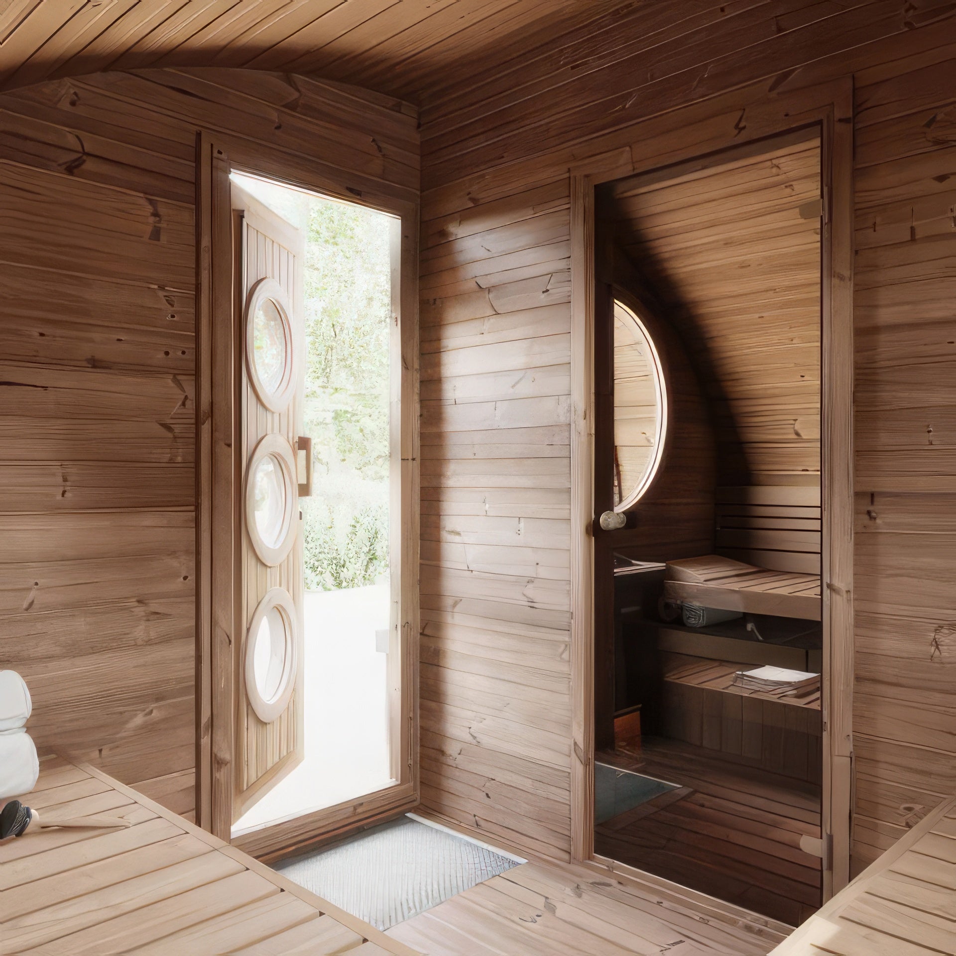 g11-home-sauna-suite-Interior-500x500(1)-gigapixel-standard-scale-4_00x.jpg__PID:1b596461-24d2-428e-aa8a-f9db63e747e0