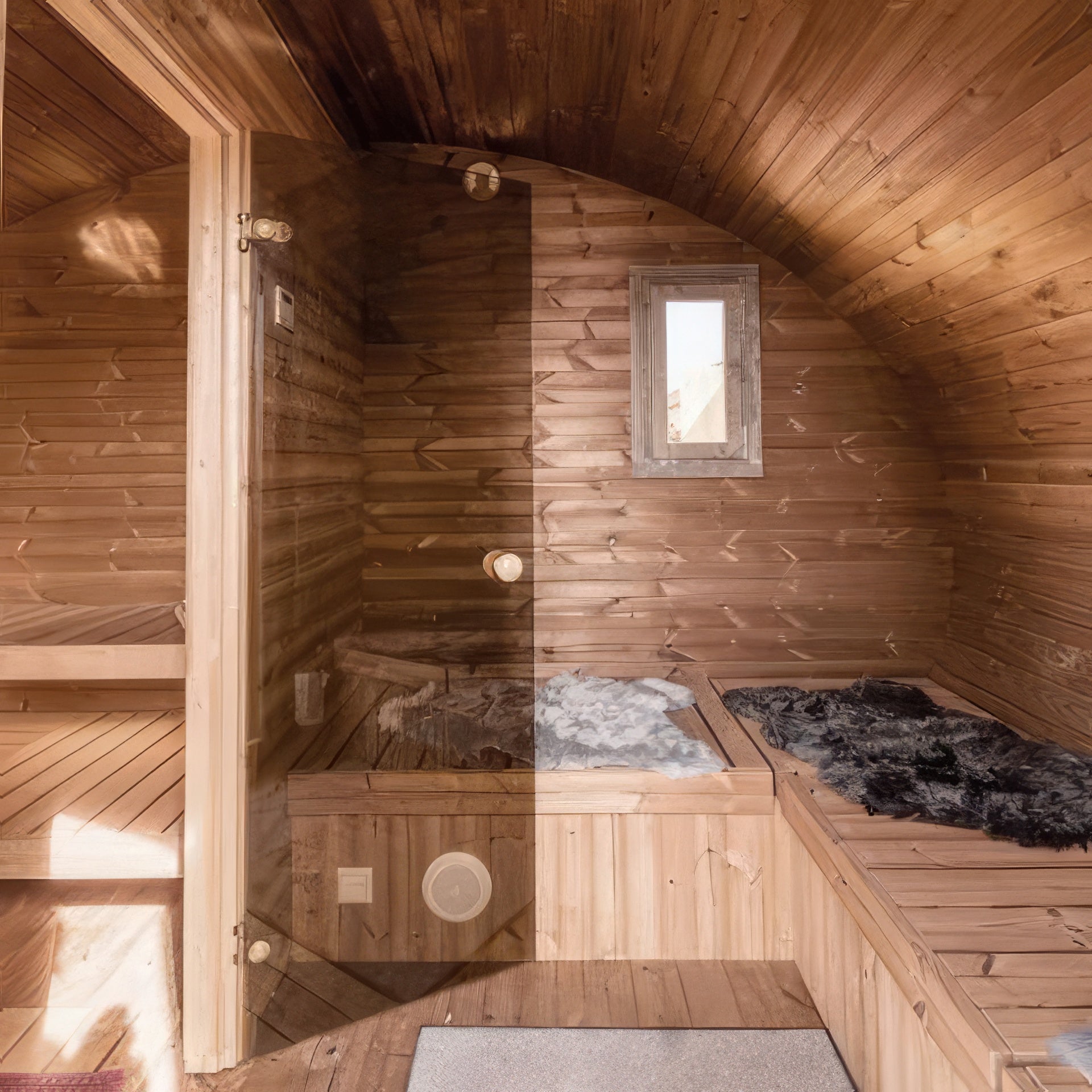 saunalife-g11-sauna-suite-interior-3 high quality .jpg__PID:b45de6fb-dacd-470a-9033-41edd27a1b59
