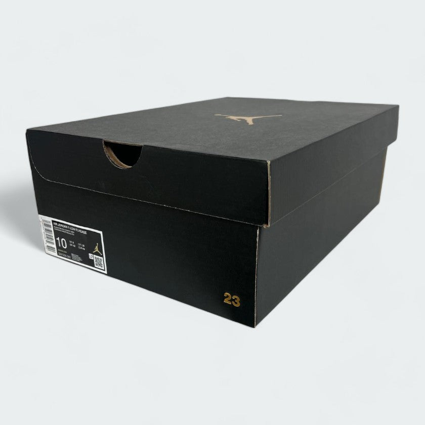DM1206 BOX 5345fbfc c85d 4c8a 881d 8da2b517ac8a