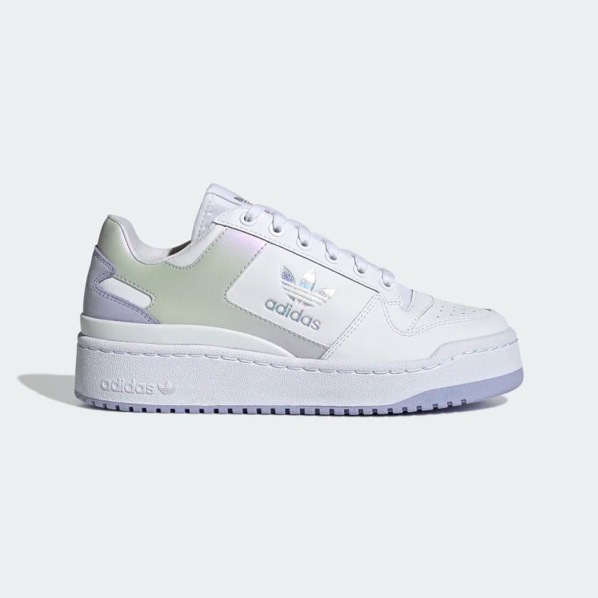Где Купить Кроссовки Adidas Forum Bold