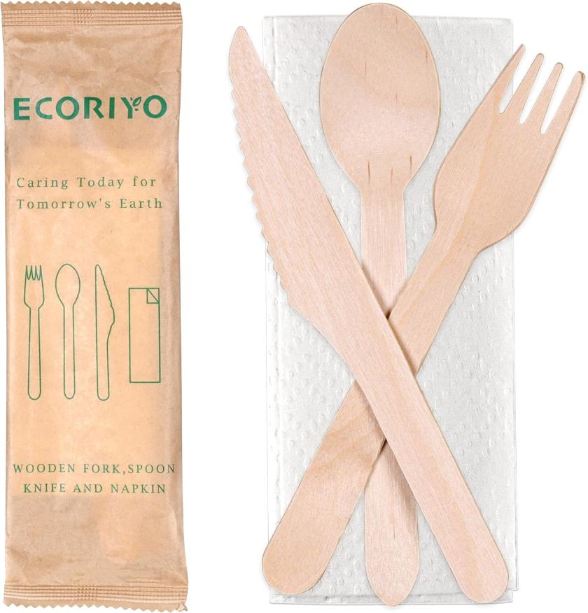 ecoriyo 01