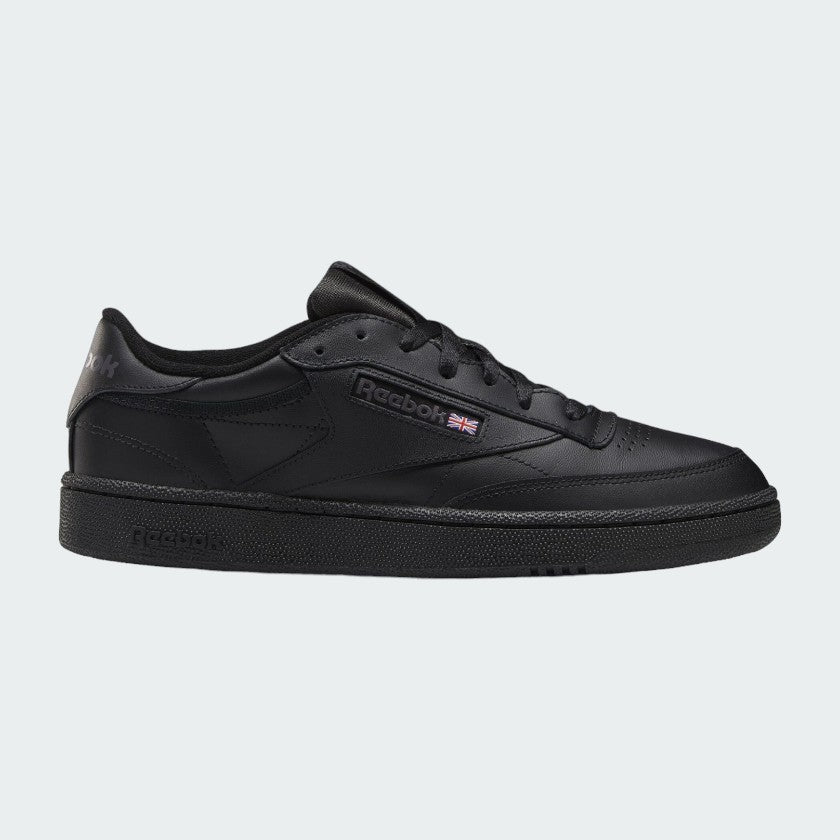 reebok club c 85 shoes 19728636 44793297 2048 Photoroom