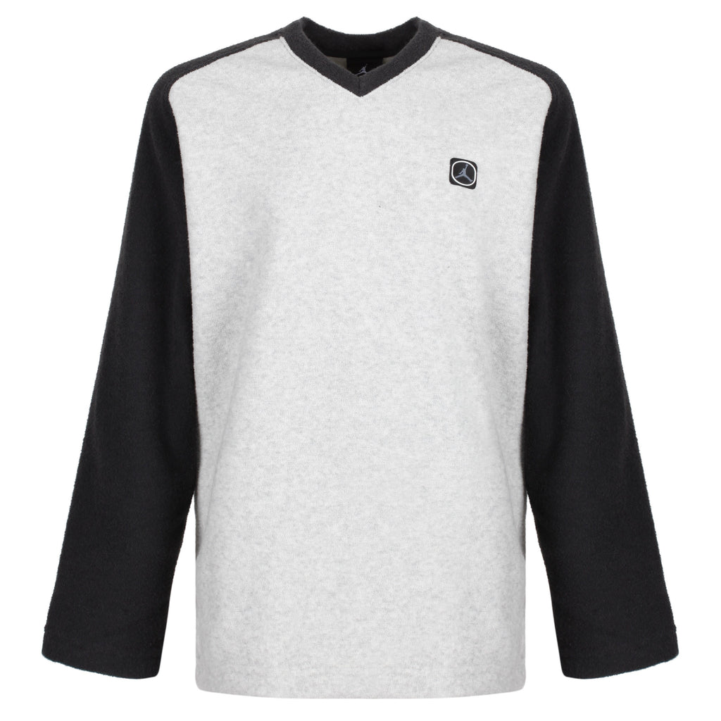 jordan jumper