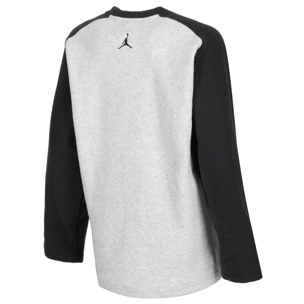 nike jordan jumper