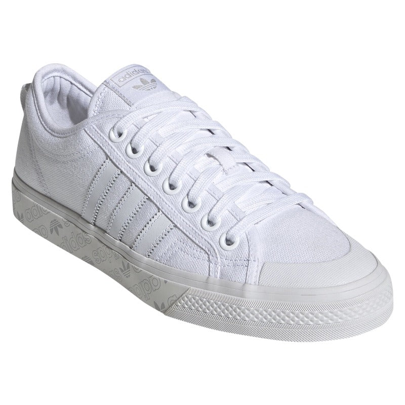 men's adidas originals nizza shoes