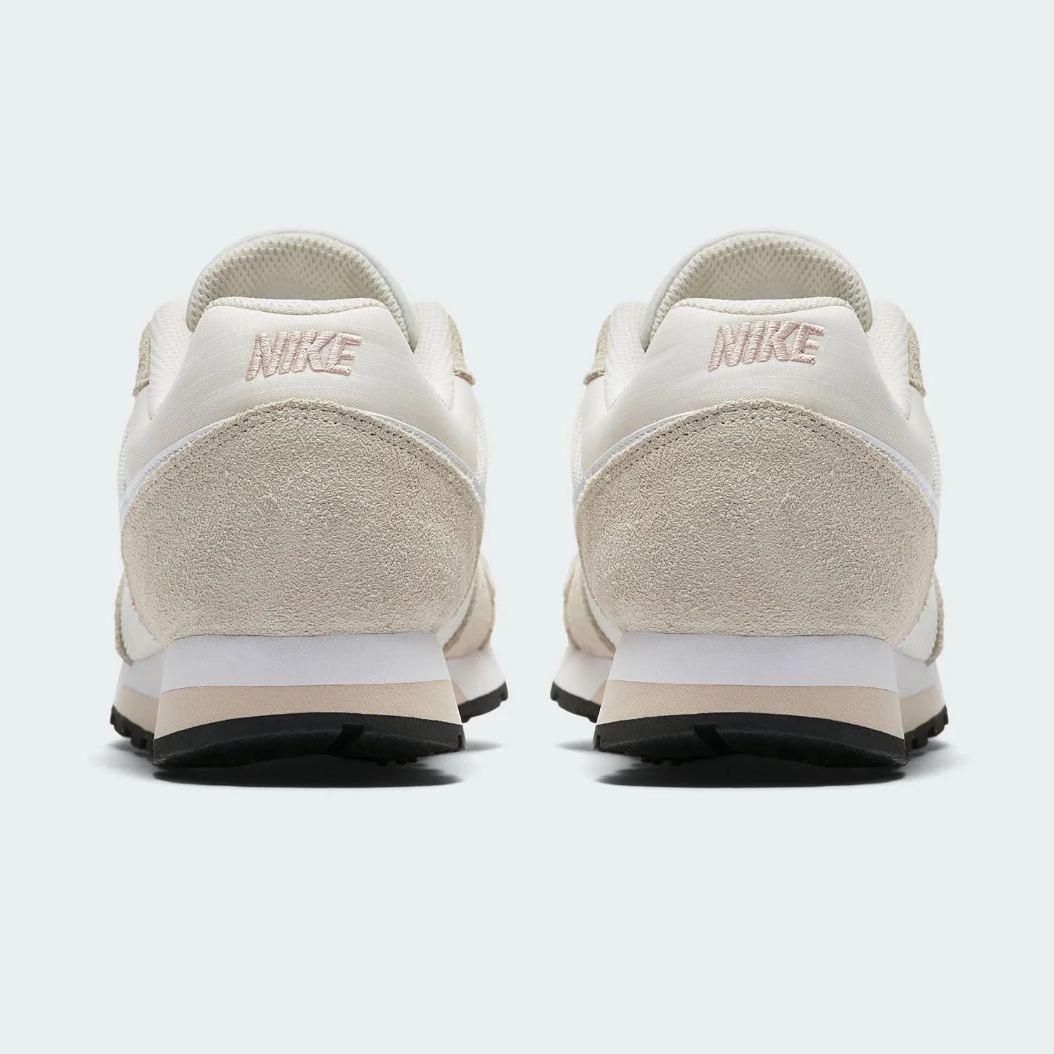 Nike Women's Runner 2 Shoes 749869 - Trade Sports