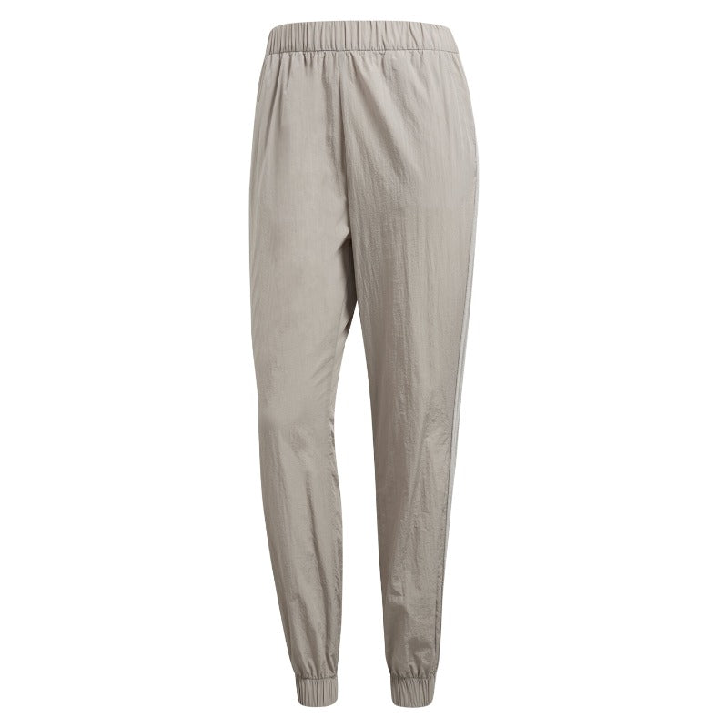 womens adibreak track pants