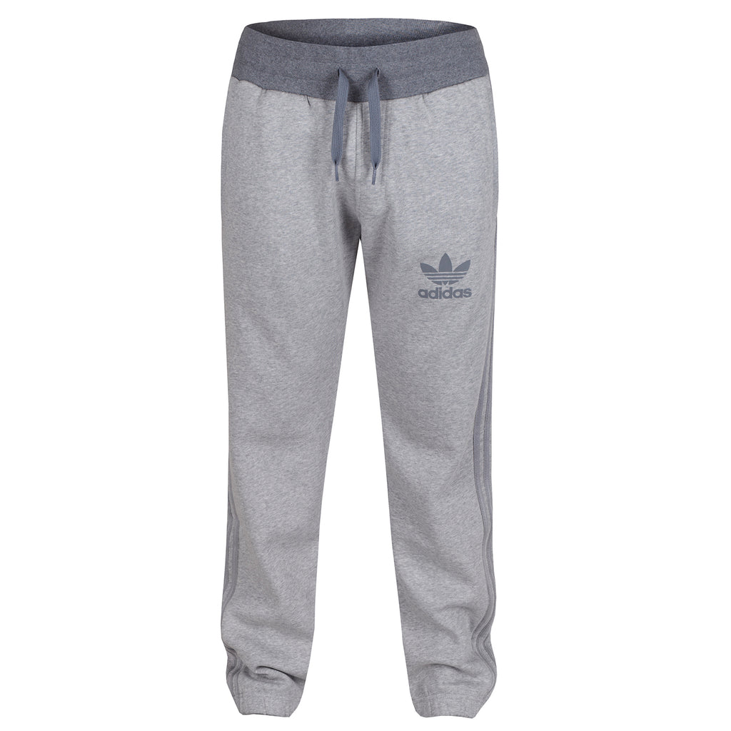 mens small adidas pants