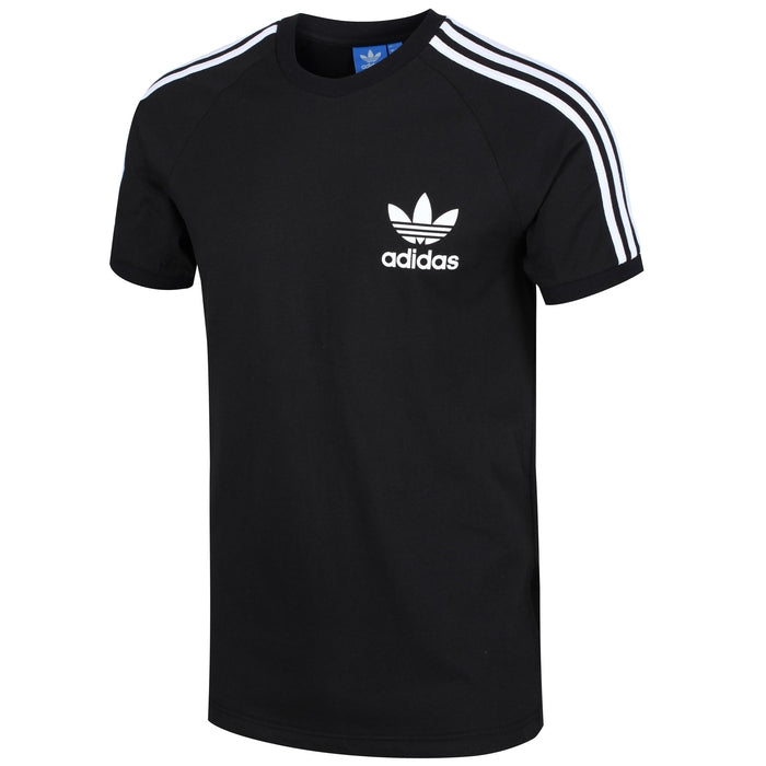 adidas original t shirts in uk