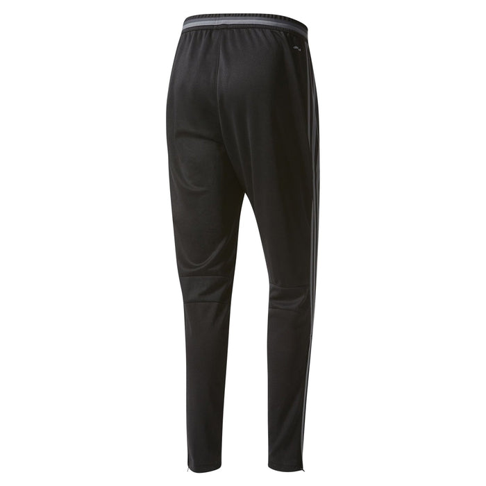 adidas condivo 16 pants