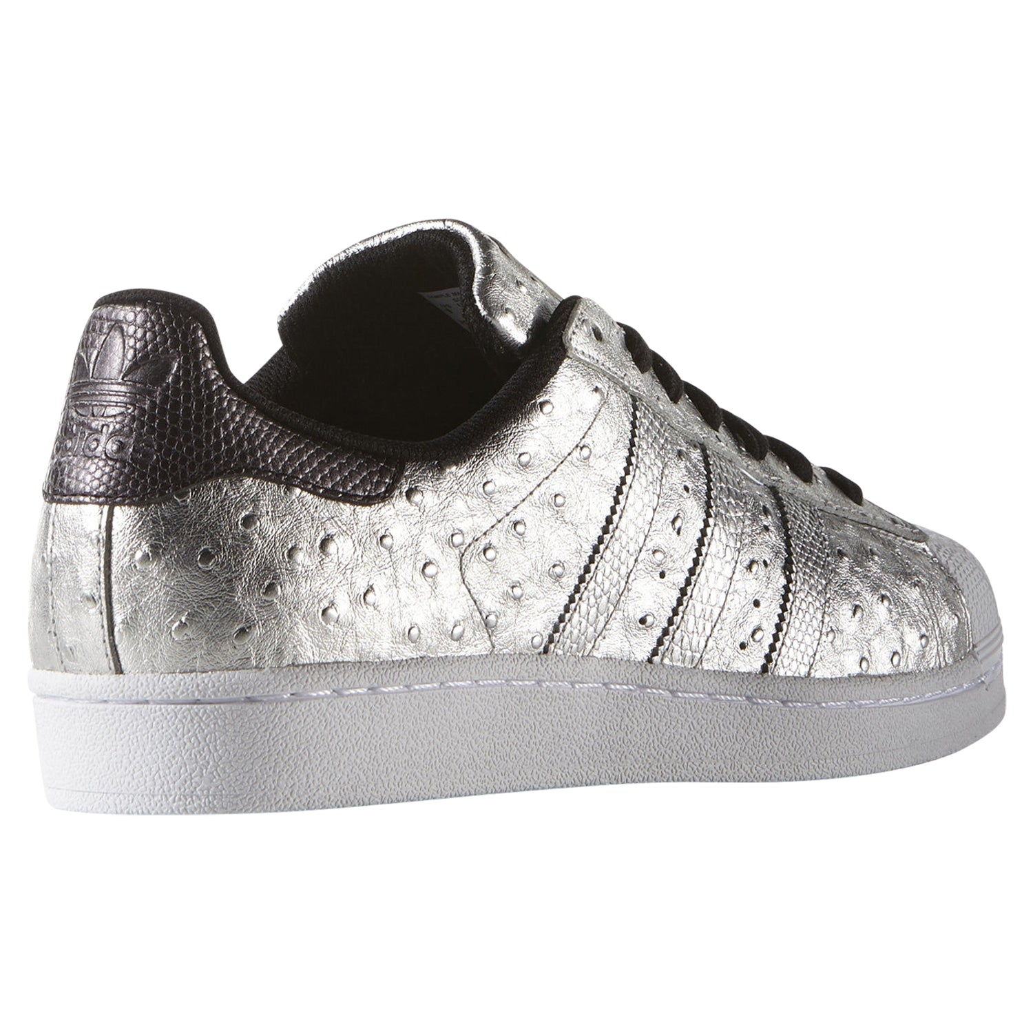 adidas Originals Men's Superstar 