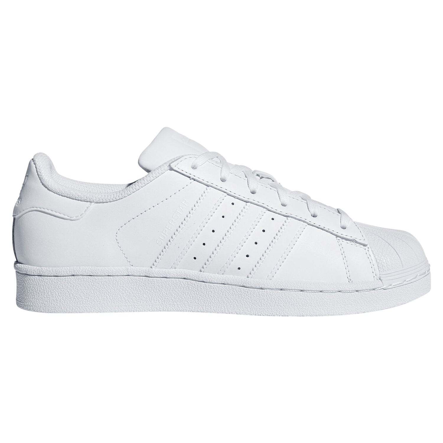 adidas superstar shoes junior